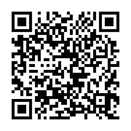 QR code for 89D363