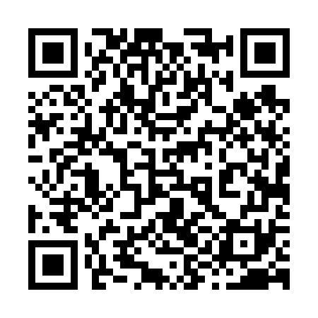 QR code for 89D671