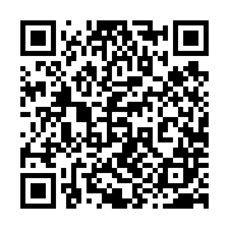 QR code for 89D682