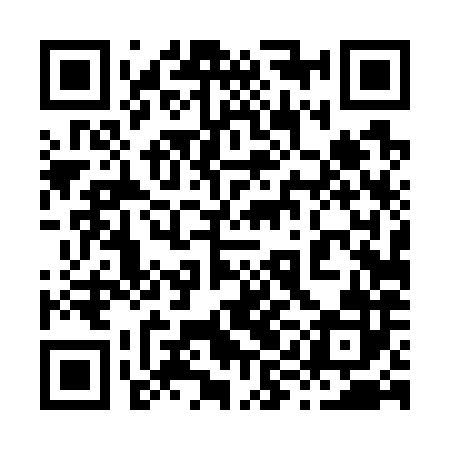 QR code for 89D782