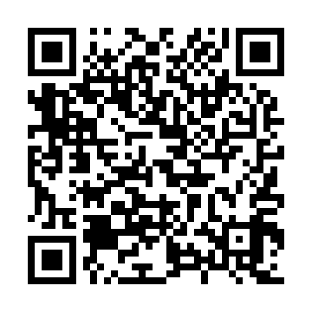 QR code for 89D919