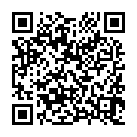 QR code for 89D982