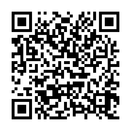 QR code for 89DA48