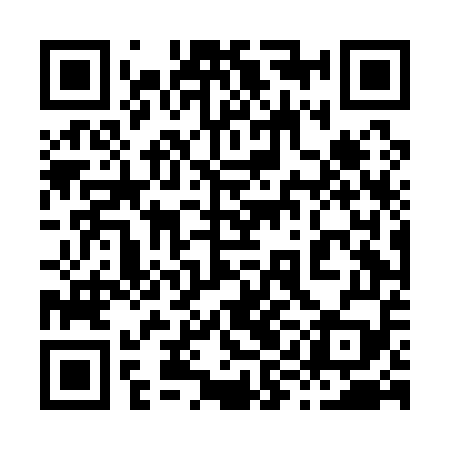 QR code for 89DA59