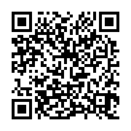 QR code for 89DC60