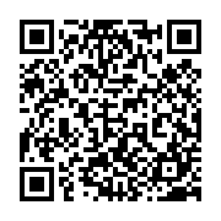 QR code for 89DD04
