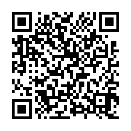QR code for 89DF10