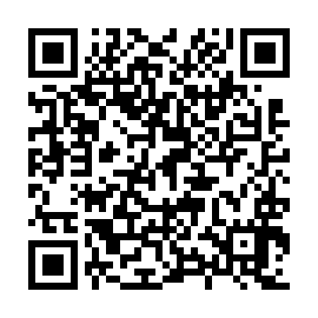 QR code for 89DF97