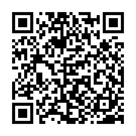 QR code for 89DK23