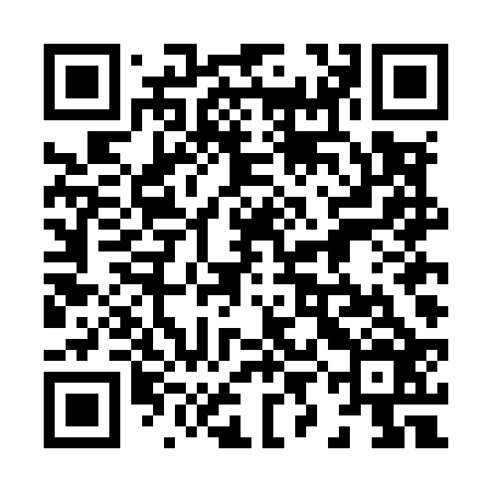 QR code for 89DM26