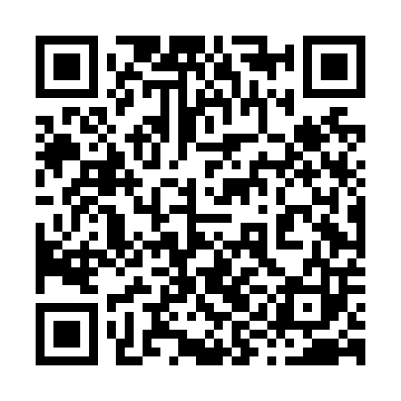 QR code for 89DN03