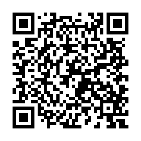 QR code for 89DO87