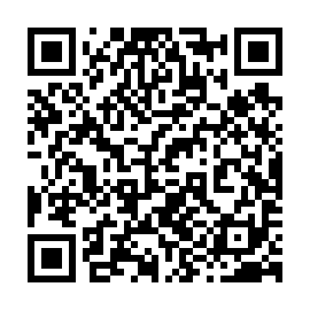 QR code for 89DV91