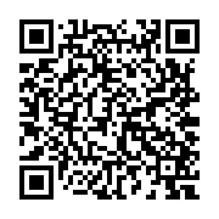 QR code for 89DY41