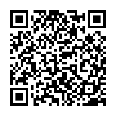 QR code for 89E151
