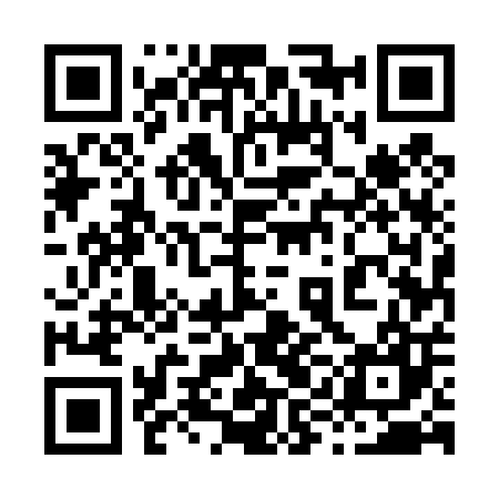 QR code for 89E407