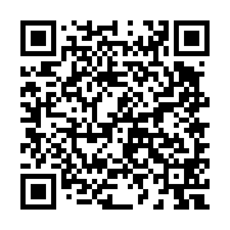 QR code for 89E498