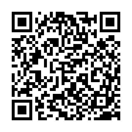 QR code for 89E563