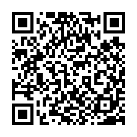 QR code for 89E690