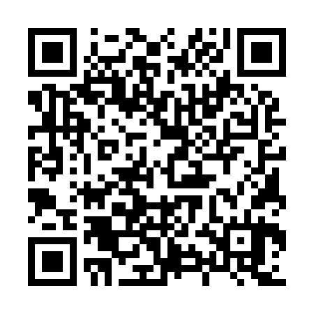 QR code for 89E964