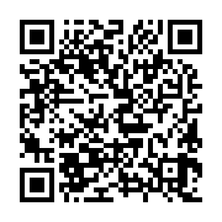 QR code for 89E989