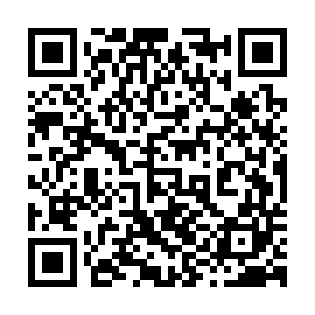 QR code for 89EC40