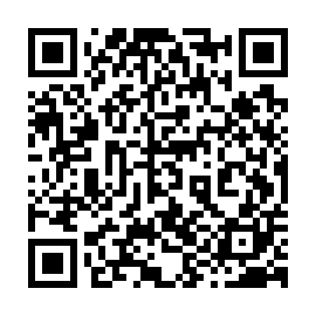 QR code for 89EG00