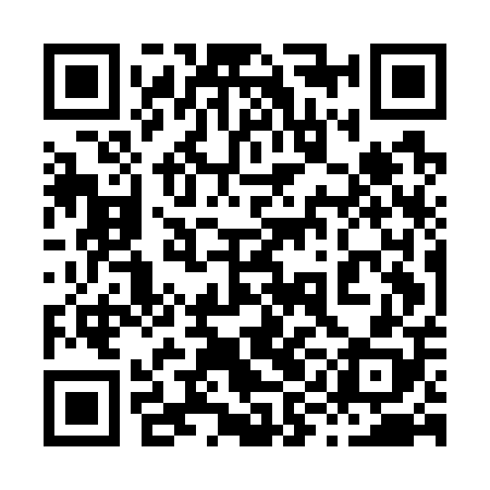 QR code for 89EG08