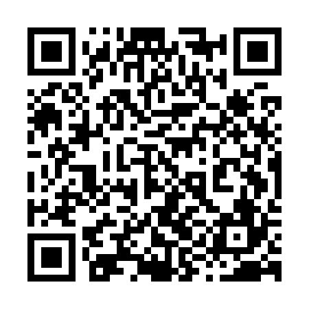 QR code for 89EK26