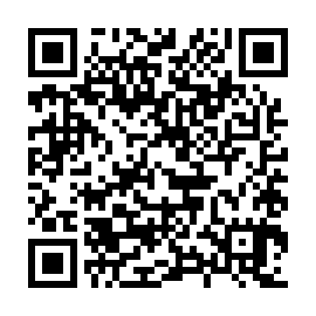 QR code for 89EQ85