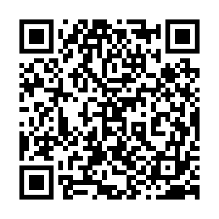 QR code for 89ER73