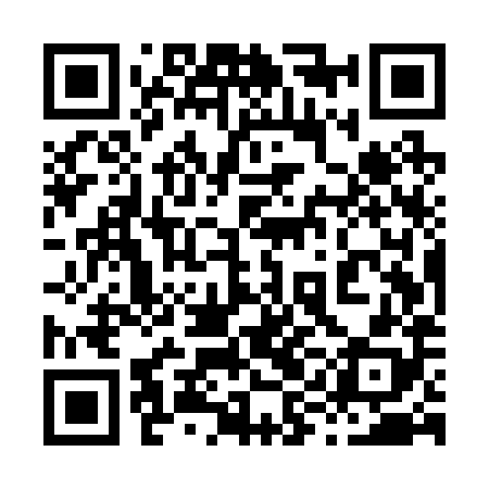 QR code for 89ER88