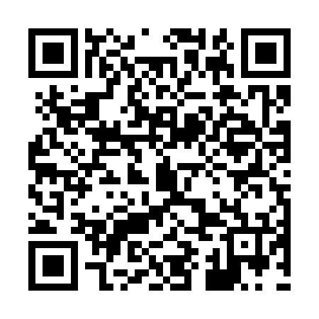 QR code for 89ES76