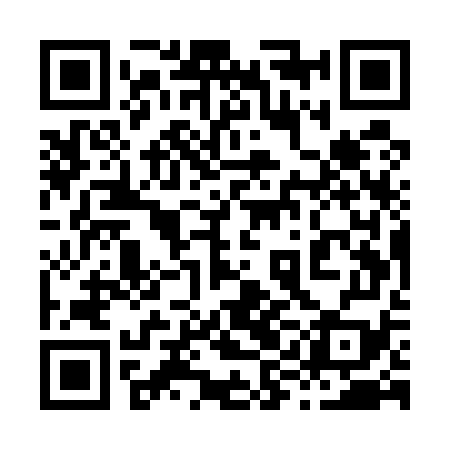 QR code for 89EU79