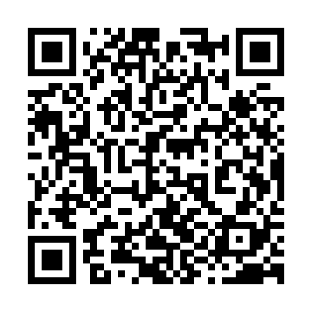 QR code for 89EZ28