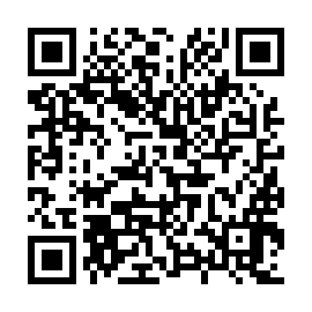 QR code for 89F096
