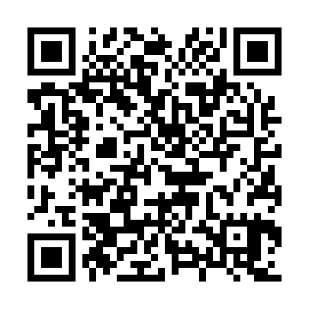QR code for 89F125