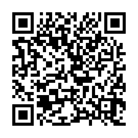QR code for 89F132