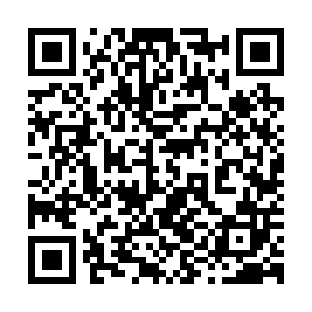 QR code for 89F202
