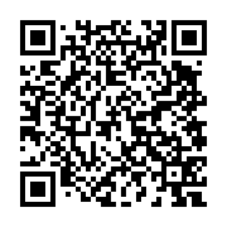 QR code for 89F475