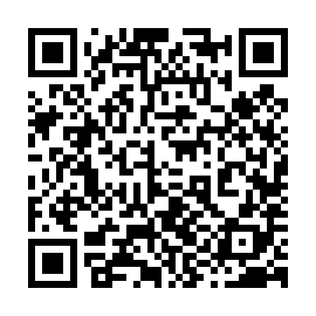 QR code for 89F488
