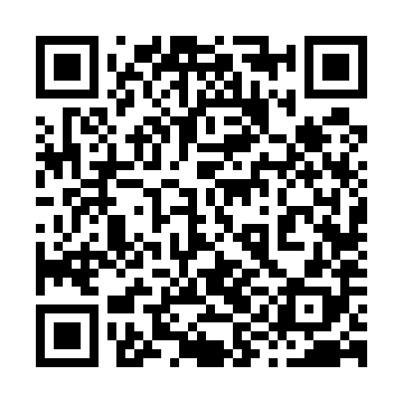 QR code for 89F588