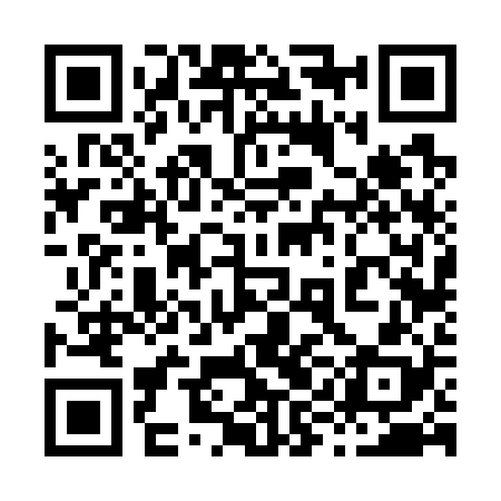 QR code for 89F728
