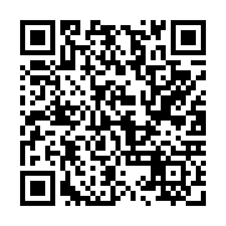 QR code for 89FD23