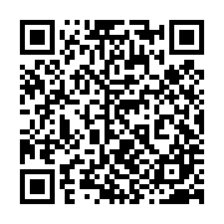 QR code for 89FD87
