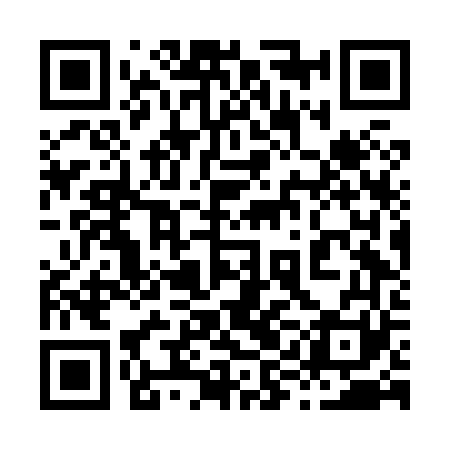QR code for 89FH61