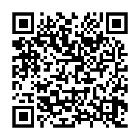 QR code for 89FI68