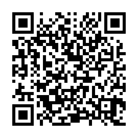 QR code for 89FL20
