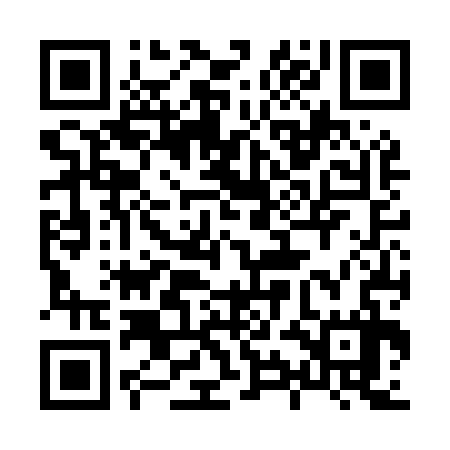 QR code for 89FM37