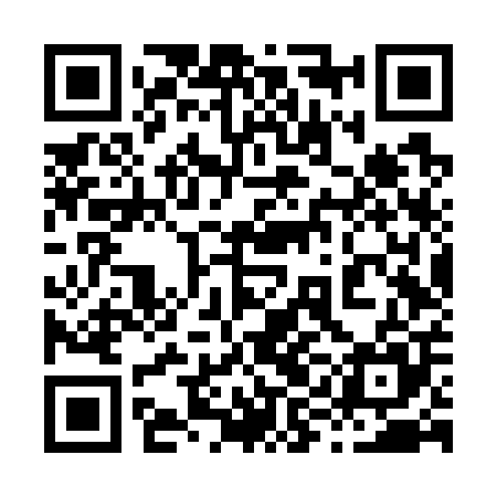 QR code for 89FW05